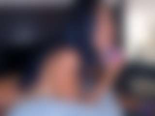 ShawnGeni's Live Sex Cam Show