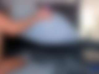 Live cam show with ShawnGeni - Wet on Nude Chat * 1 On 1 Webcam Sex * Live Cam Show