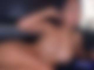 ShawnGeni's Live Sex Cam Show