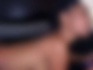 Shawngeni