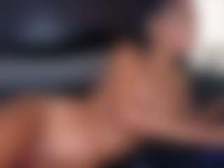 ShawnGeni's Live Sex Cam Show