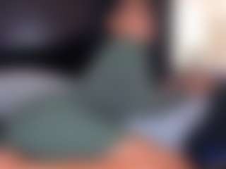 ShawnGeni's Live Sex Cam Show