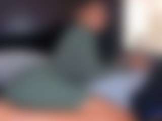 ShawnGeni's Live Sex Cam Show