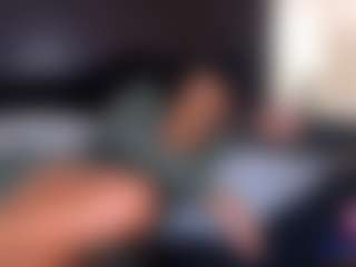 ShawnGeni's Live Sex Cam Show