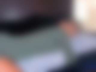 Live cam show with ShawnGeni - Asshole on Streamer API