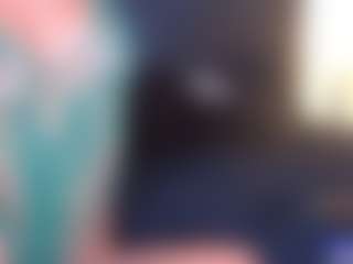 ShawnGeni's Live Sex Cam Show