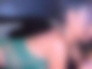 ShawnGeni's Live Sex Cam Show