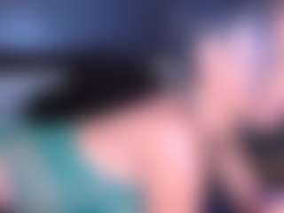 ShawnGeni's Live Sex Cam Show
