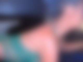 ShawnGeni's Live Sex Cam Show