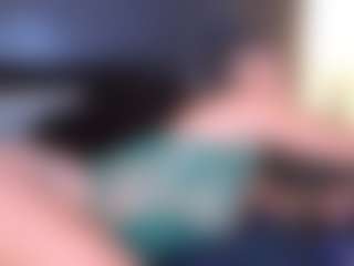 ShawnGeni's Live Sex Cam Show
