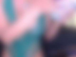 ShawnGeni's Live Sex Cam Show