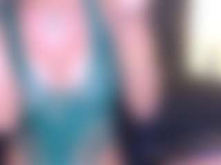 ShawnGeni's Live Sex Cam Show