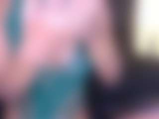 ShawnGeni's Live Sex Cam Show