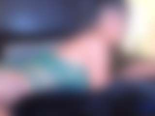 ShawnGeni's Live Sex Cam Show
