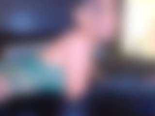 ShawnGeni's Live Sex Cam Show