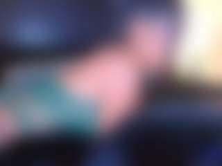 ShawnGeni's Live Sex Cam Show
