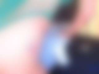 ShawnGeni's Live Sex Cam Show