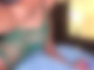 ShawnGeni's Live Sex Cam Show
