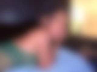 Live-camshow met ShawnGeni - Lush op Camsoda