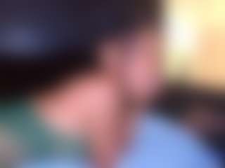 ShawnGeni's Live Sex Cam Show