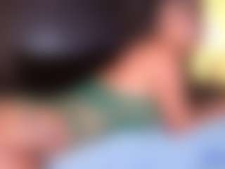 ShawnGeni's Live Sex Cam Show