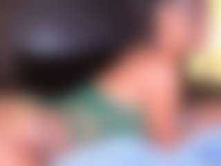 ShawnGeni's Live Sex Cam Show