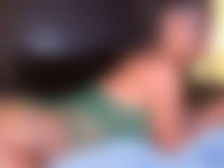ShawnGeni's Live Sex Cam Show