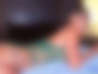 ShawnGeni's Live Sex Cam Show