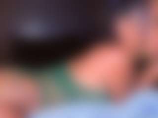 ShawnGeni's Live Sex Cam Show