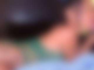 ShawnGeni's Live Sex Cam Show