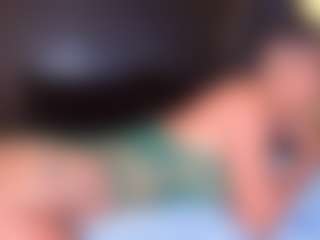 ShawnGeni's Live Sex Cam Show