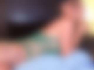 ShawnGeni's Live Sex Cam Show