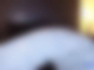 ShawnGeni's Live Sex Cam Show