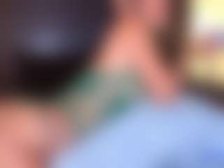 ShawnGeni's Live Sex Cam Show