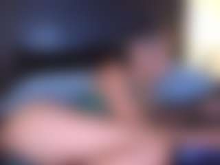 ShawnGeni's Live Sex Cam Show