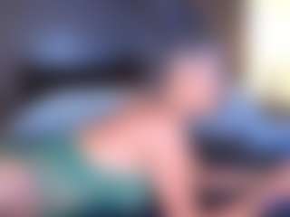 ShawnGeni's Live Sex Cam Show