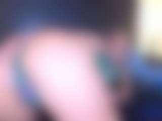 Live cam show with ShawnGeni - Alternative on Camsoda