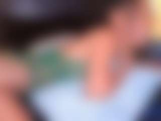 ShawnGeni's Live Sex Cam Show