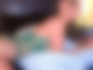 ShawnGeni's Live Sex Cam Show
