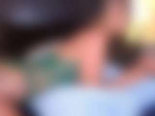 ShawnGeni's Live Sex Cam Show