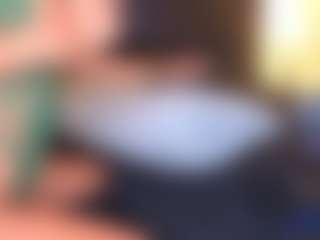 ShawnGeni's Live Sex Cam Show