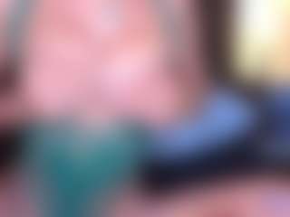 ShawnGeni's Live Sex Cam Show