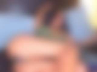 ShawnGeni's Live Sex Cam Show