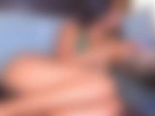 ShawnGeni's Live Sex Cam Show
