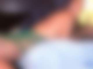 ShawnGeni's Live Sex Cam Show