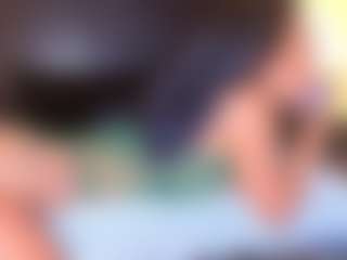 ShawnGeni's Live Sex Cam Show