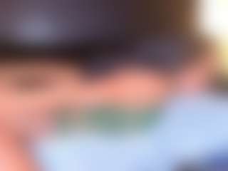ShawnGeni's Live Sex Cam Show
