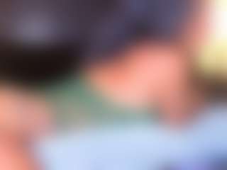 ShawnGeni's Live Sex Cam Show
