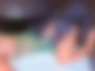 ShawnGeni's Live Sex Cam Show