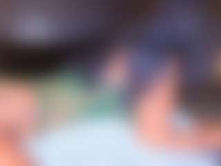 ShawnGeni's Live Sex Cam Show
